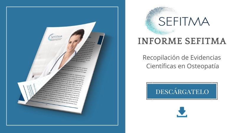 informe-sefitma 2020